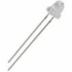 HIR323C/H0 Infrared Emitters
