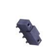 2989-104MSNDUNR1 Headers & Wire Housings