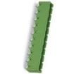 GMSTBVA 2.5/ 4-G-7.62 Headers & Wire Housings