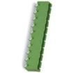GMSTBVA 2.5/5-G Headers & Wire Housings