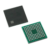 R4F2153VBR25KDV electronic component of Renesas