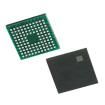 R4F2153VBR25KDV Semiconductors