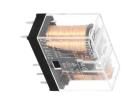 G2R-1-E 12VDC General Purpose Relays