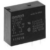 G2R-1-E-T130 DC24 electronic component of Omron