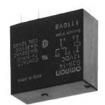 G2R-1-E-T130 DC24  Electromechanical