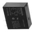 G2R-1-E-T130 DC24 General Purpose Relays
