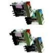 G2R-1-SND DC48S General Purpose Relays