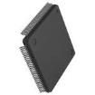 R4F24248NFPV 16-bit Microcontrollers - MCU