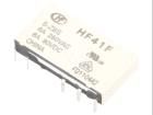 HF41F/005-Z8S electronic component of Hongfa