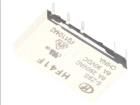 HF41F/005-Z8S  Electromechanical