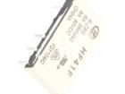 HF41F/005-Z8S General Purpose Relays