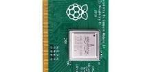 CM3+/16GB Single Board Computers