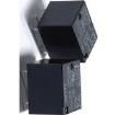 G5LA-1A4 DC9 General Purpose Relays