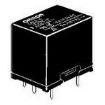G5LE-1-CF DC24 electronic component of Omron