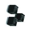 G5LE-1-G DC12 General Purpose Relays
