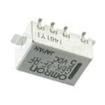 G6K-2F-RF-TR03 DC5  Electromechanical