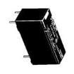 G6RN-1A-AP4 DC24 General Purpose Relays