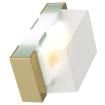 HIR19-21C/L11/TR8 Infrared Emitters