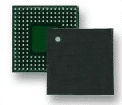 R4F2472VBR34DV electronic component of Renesas