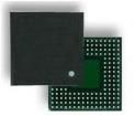 R4F2472VBR34DV Semiconductors