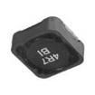 HM7820470LFTR  Passive Components