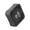 HM7820470LFTR Fixed Inductors