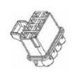 12176335-B Automotive Connectors