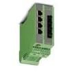 2989831  Embedded Solutions
