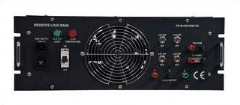 FFLB-5KW 230V electronic component of Ohmite