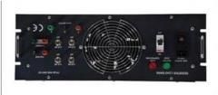 FFLB-1KW 110V  Passive Components