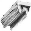 G70A-ZIM16-5-DC24V  Electromechanical