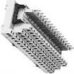 G70A-ZIM16-5-DC24V Relay Sockets & Fixings