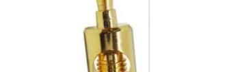 576-0100 Unclassified