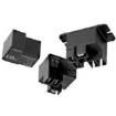G8P1A4TPDC18  Electromechanical