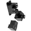 G8P1A4TPDC18 General Purpose Relays