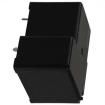 G8P-1C4P DC12 General Purpose Relays