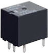G8QE-1A DC12 electronic component of Omron