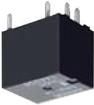 G8QE-1A DC12  Electromechanical