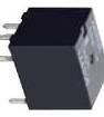 G8QE-1A DC12 Automotive Relays
