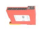 G9SE-221-T30 Safety Relays