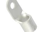 GS5-25 Terminals
