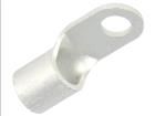 GS6-25  Connectors