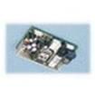 GSC20-5-G  Power