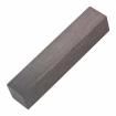 H-32-MAGNET Sensor Fixings & Accessories