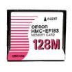 HMC-EF183 electronic component of Omron