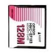 HMC-EF183 Memory Cards
