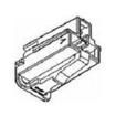 12176446  Connectors