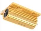 HS100-R47J  Passive Components
