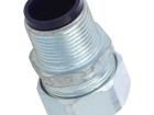 299.013.0 Conduit Fittings & Accessories