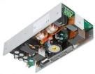 CMP250PS24  Power